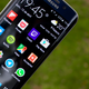 Imagen para el artículo titulado Samsung Galaxy S6 Edge, análisis: el smartphone del futuro que esperabas